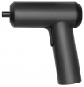 Xiaomi Mi Cordless Screwdriver 200 RPM Grey