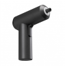 Xiaomi Mi Cordless Screwdriver