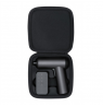 Xiaomi Mi Cordless Screwdriver