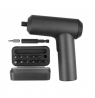Xiaomi Mi Cordless Screwdriver