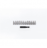 Xiaomi Mi Cordless Screwdriver