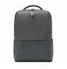 Xiaomi | Commuter Backpack | Fits up to size 15.6 " | Backpack | Dark grey