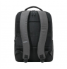 Xiaomi Commuter Backpack Fits up to size 15.6 ", Dark grey, 21 L, Backpack