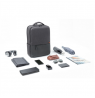 Xiaomi Commuter Backpack Fits up to size 15.6 ", Dark grey, 21 L, Backpack