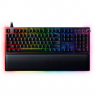 Razer Huntsman V2 Optical Gaming Keyboard Gaming keyboard