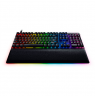 Razer Huntsman V2 Optical Gaming Keyboard Gaming keyboard