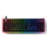 Razer Huntsman V2 Optical Gaming Keyboard Gaming keyboard