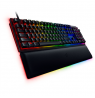 Razer Huntsman V2 Optical Gaming Keyboard Gaming keyboard