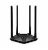 Mercusys | AC1200 Wireless Dual Band Gigabit Router | MR30G | 802.11ac | 867+300 Mbit