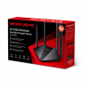 Mercusys AC1200 Wireless Dual Band Gigabit Router MR30G 802.11ac