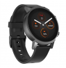 TicWatch E3 1.3”