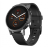 TicWatch E3 1.3”