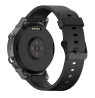 TicWatch E3 1.3”