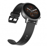 TicWatch E3 1.3”