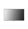 LG | 55XS4J | 55 " | Landscape/Portrait | 24/7 | WebOS | 3200 cd/m² | 9 ms | 178 ° | 178 °