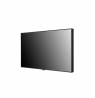 LG 55XS4J 55 ", Landscape/Portrait, 24/7, WebOS, 178 °, 9 ms, 178 °, 1920 x 1080 pixels, 3200 cd/m²