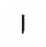 LG 55XS4J 55 ", Landscape/Portrait, 24/7, WebOS, 178 °, 9 ms, 178 °, 1920 x 1080 pixels, 3200 cd/m²