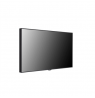 LG 55XS4J 55 ", Landscape/Portrait, 24/7, WebOS, 178 °, 9 ms, 178 °, 1920 x 1080 pixels, 3200 cd/m²