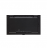 LG 55XS4J 55 ", Landscape/Portrait, 24/7, WebOS, 178 °, 9 ms, 178 °, 1920 x 1080 pixels, 3200 cd/m²
