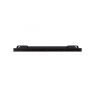 LG 55XS4J 55 ", Landscape/Portrait, 24/7, WebOS, 178 °, 9 ms, 178 °, 1920 x 1080 pixels, 3200 cd/m²