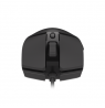 Genesis Gaming Mouse Krypton 220 Black