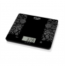 Adler | Kitchen scale | AD 3171 | Maximum weight (capacity) 10 kg | Graduation 1 g | Display type LCD | Black
