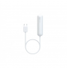 AEOTEC Water Sensor 7 Pro, Z-Wave Plus V2