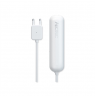 AEOTEC Water Sensor 7 Pro, Z-Wave Plus V2