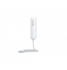 AEOTEC Water Sensor 7 Pro, Z-Wave Plus V2