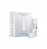 Aeotec Recessed Door Sensor 7, Z-Wave Plus V2 | AEOTEC | Recessed Door Sensor 7 | Z-Wave Plus V2 | Z-Wave | White