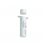 Aeotec Recessed Door Sensor 7, Z-Wave Plus V2