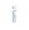Aeotec Recessed Door Sensor 7, Z-Wave Plus V2