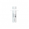 Aeotec Recessed Door Sensor 7, Z-Wave Plus V2