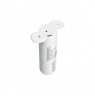 Aeotec Recessed Door Sensor 7, Z-Wave Plus V2