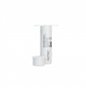 Aeotec Recessed Door Sensor 7, Z-Wave Plus V2