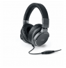 Muse M-275 CTV Headphones Wired Head-band Black