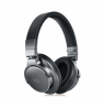 Muse TV Headphones M-275 CTV Wireless/Wired, On-Ear, 3.5 mm, Black