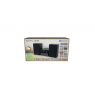Muse Bluetooth Micro System With DAB+/FM Radio 	M-70 DBT 2x20 W, Bluetooth, CD player, AUX in