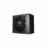 DeepCool PM750D power supply unit 750 W 20+4 pin ATX ATX Black