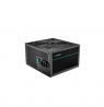 Deepcool PSU PM750D 80 PLUS GOLD 750 W