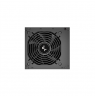 Deepcool PSU PM750D 80 PLUS GOLD 750 W