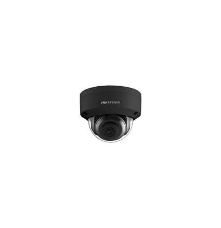 Hikvision IP Camera DS-2CD2186G2-ISU  Dome