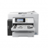 Epson Multifunctional printer | EcoTank M15180 | Inkjet | Mono | 3-in-1 | Wi-Fi | Black and white