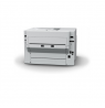 Epson Multifunctional printer EcoTank M15180 Contact image sensor (CIS), 3-in-1, Wi-Fi, Black and white