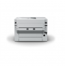 Epson Multifunctional printer EcoTank M15180 Contact image sensor (CIS), 3-in-1, Wi-Fi, Black and white