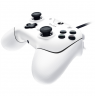 Razer Wolverine V2 For Xbox Series X/S, Wired Gaming controller, Mercury White