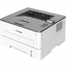 Pantum Printer P3010DW Mono, Laser, A4, Wi-Fi