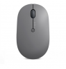 Lenovo Go Wireless Multi-Device Mouse Storm Grey