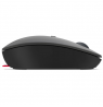 Lenovo Go Wireless Multi-Device Mouse Storm Grey
