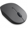 Lenovo Go Wireless Multi-Device Mouse Storm Grey